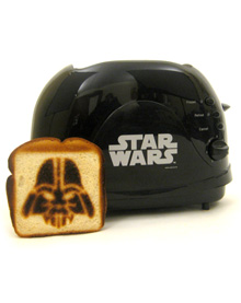 Darth Vader Toaster.jpg
